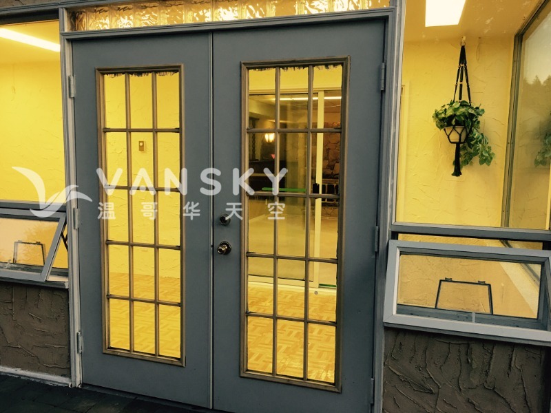 241108102615_FullSizeRender 1.jpg